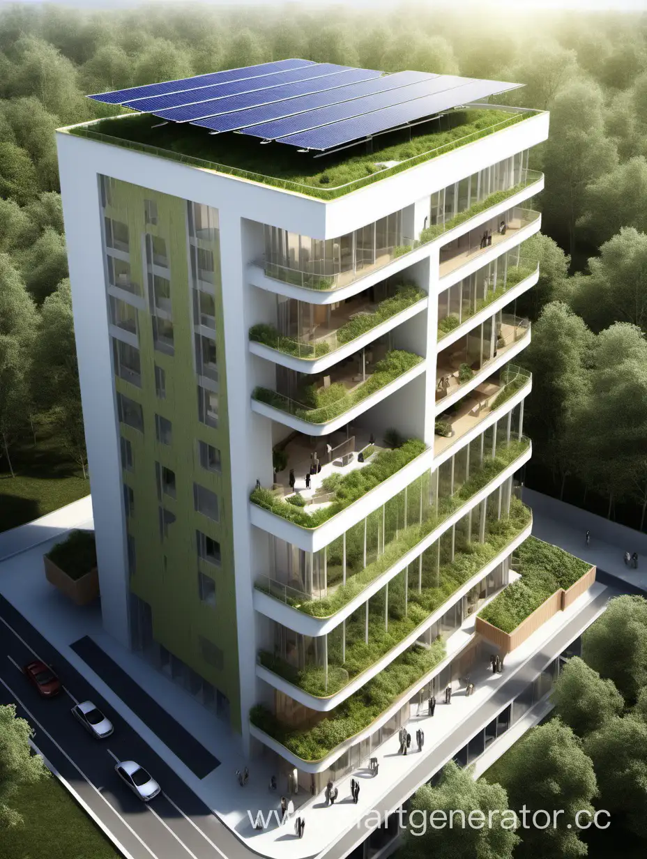 Innovative-Green-Building-Design-with-Renewable-Energy-and-Smart-Technologies