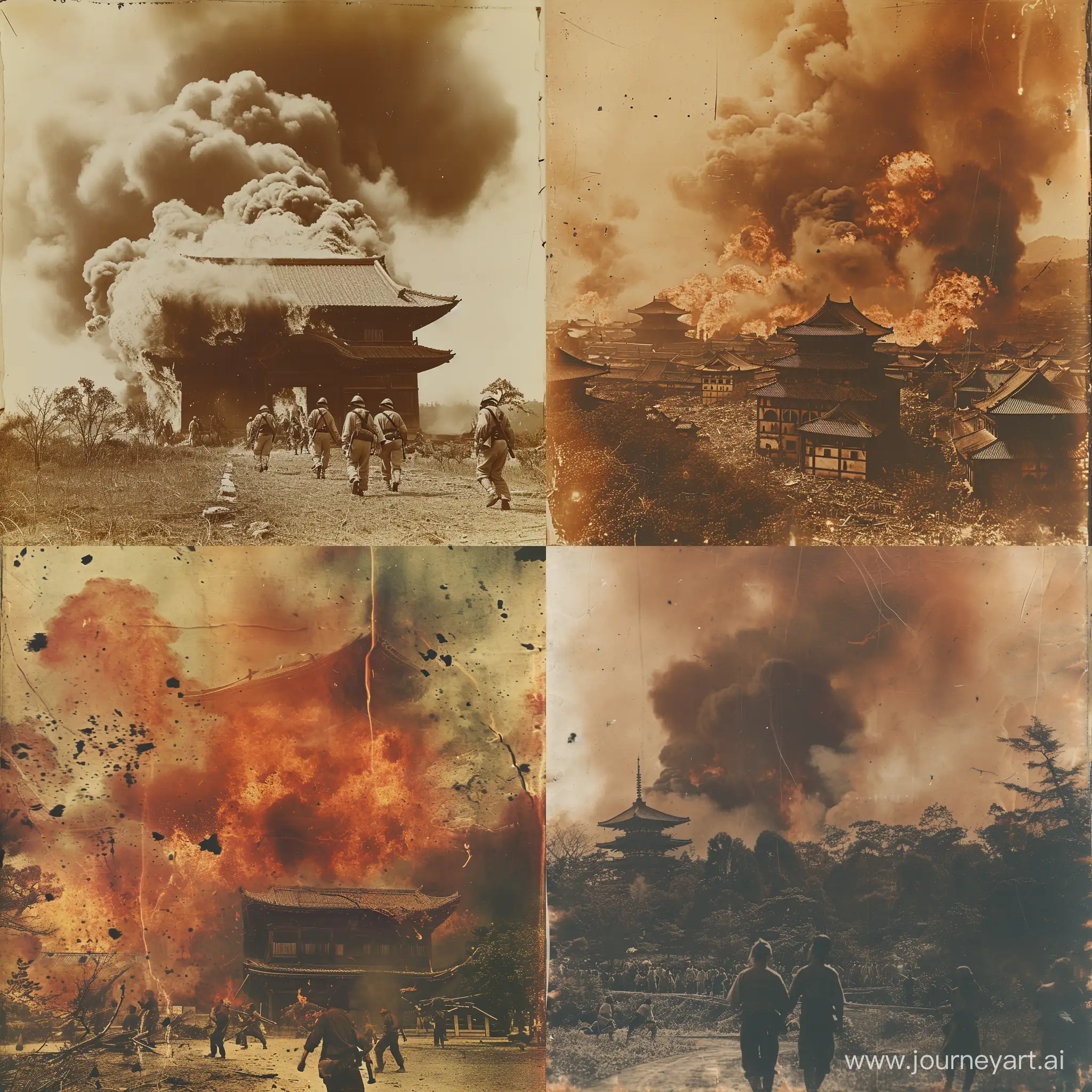 Vintage-Photo-Fire-Nation-Attack-Version-6