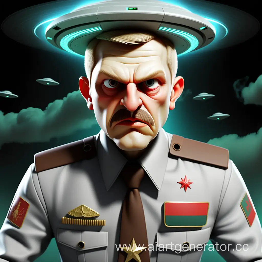 Intense-Clash-Belarusian-SysAdmins-Defend-Against-UFO-Onslaught