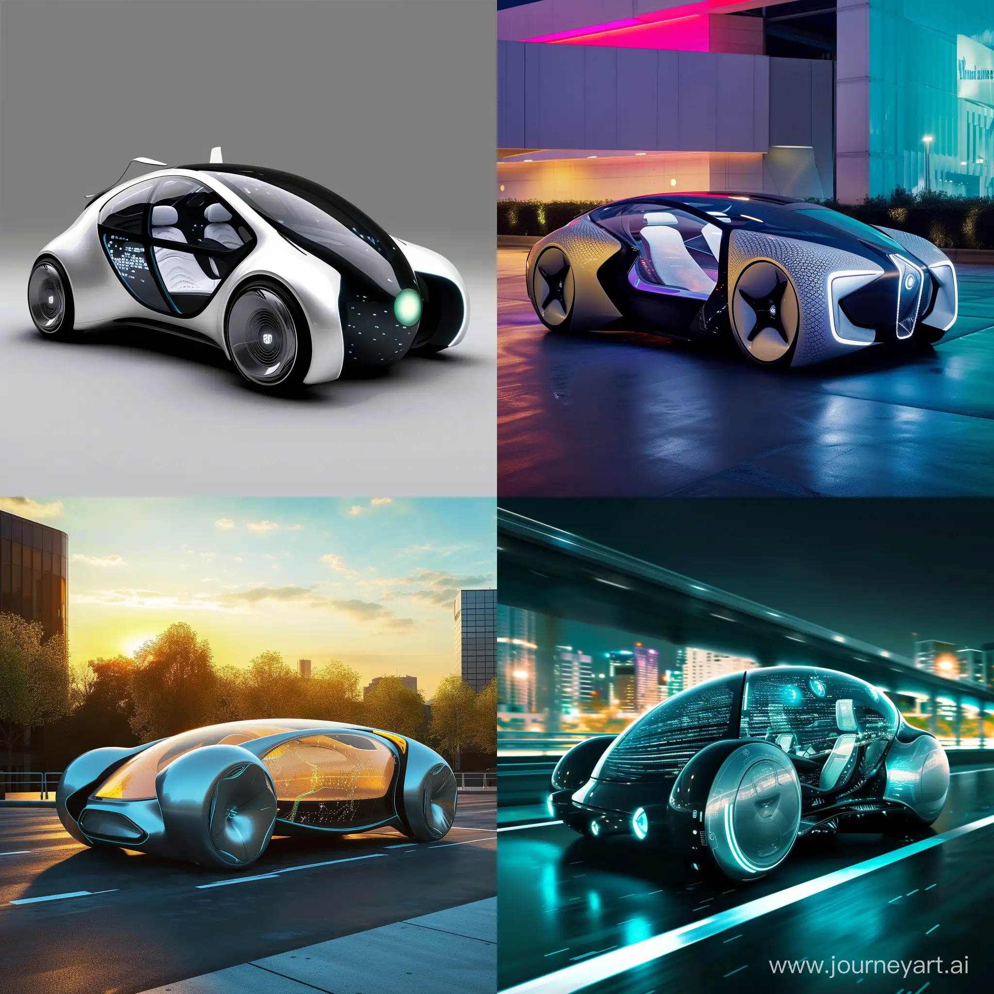 Futuristic-Car-Design-A-Stunning-Visual-of-Tomorrows-Automotive-Innovation
