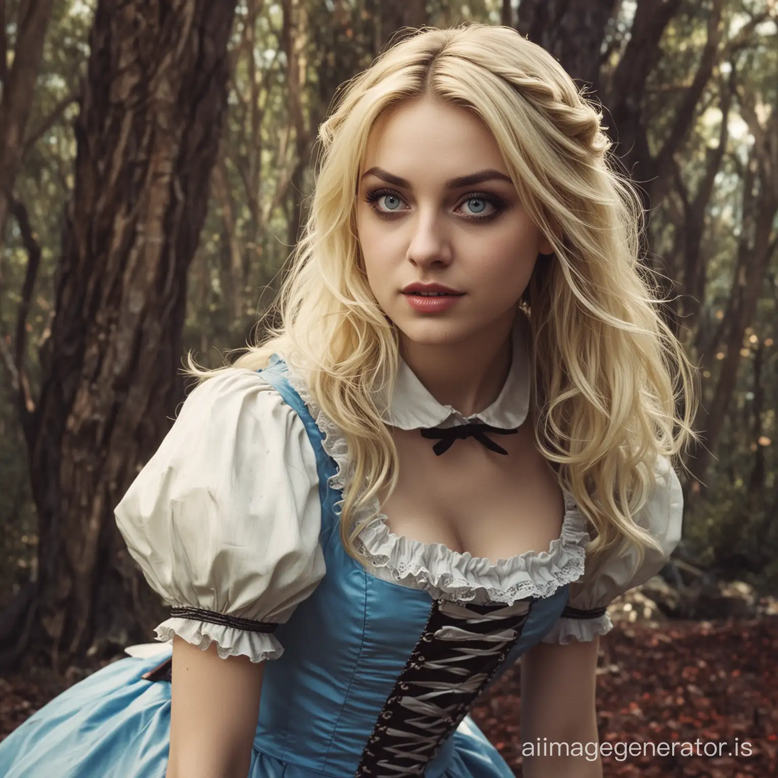 Blonde-Alice-in-Wonderland-Madness-Returns-Artwork