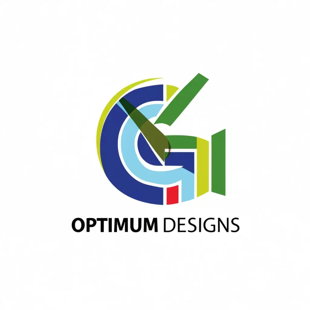 LOGO-Design-For-Optimum-Designs-Sleek-Typography-with-Modern-Flair