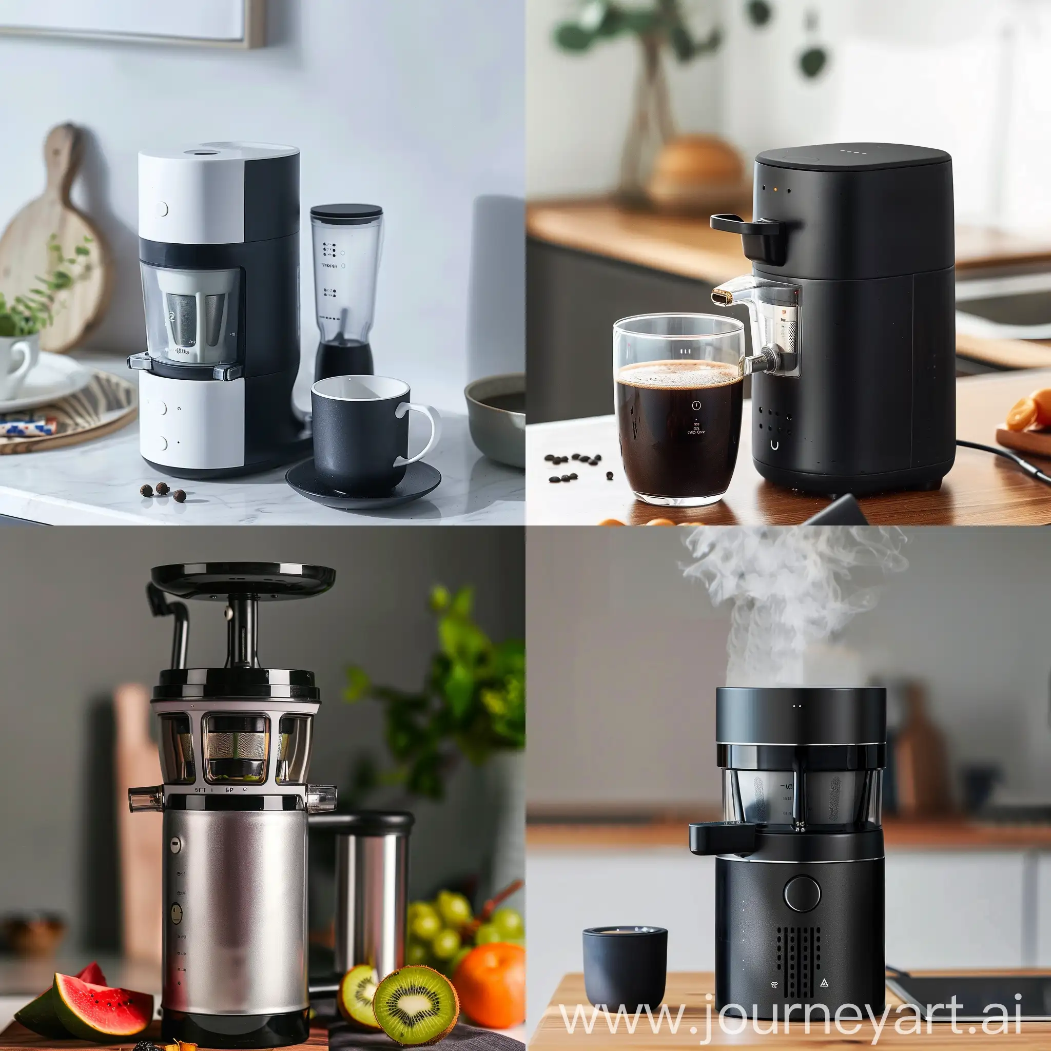 Modern-Wireless-USB-Electric-Juicer-Cup-on-Shopify-Website