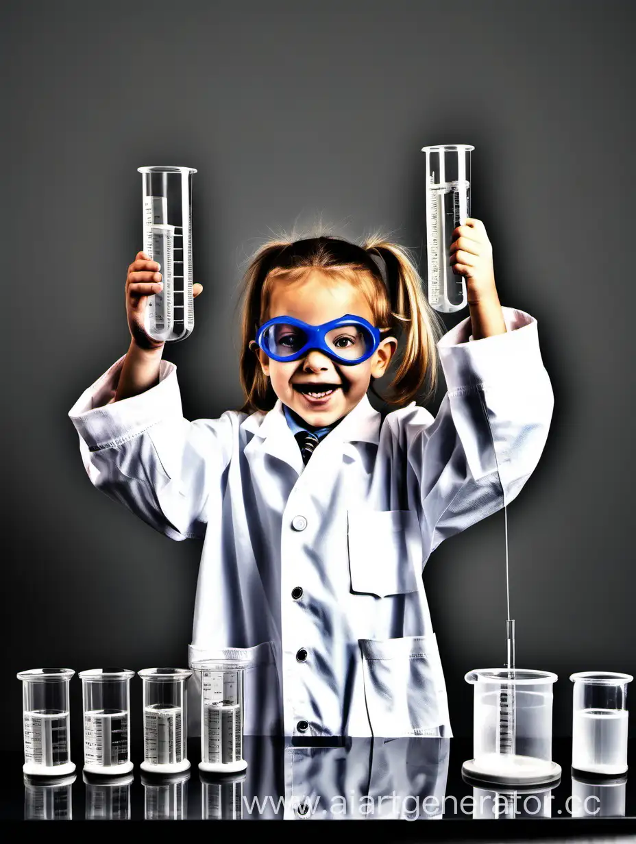 Joyful-Young-Scientist-Conducting-Experiments-with-Test-Tubes-and-Goggles