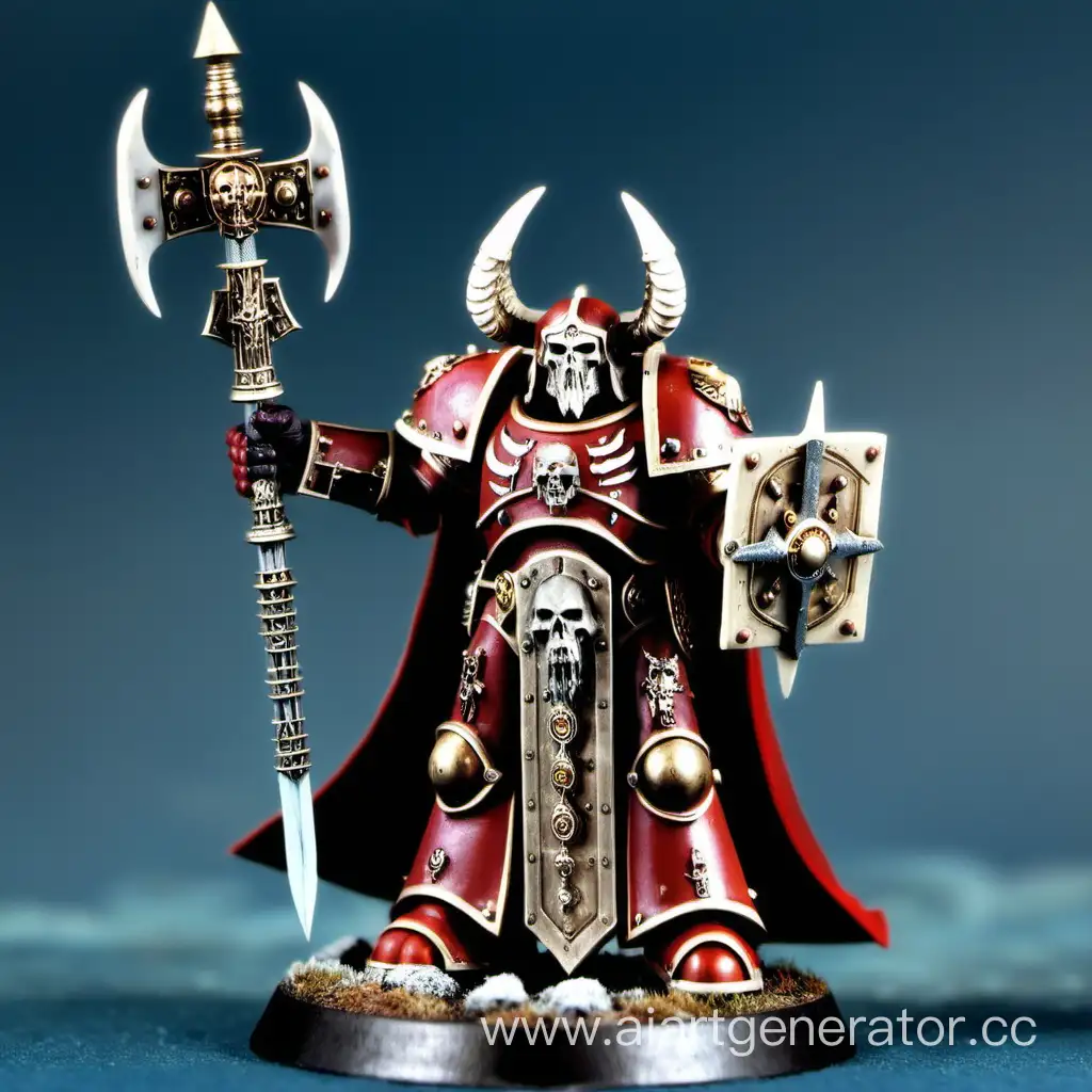 Emperor-of-Mankind-Warhammer-Fantasy-Art