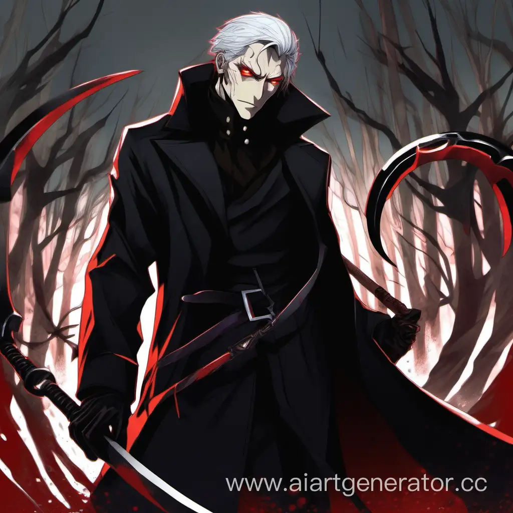 Mysterious-Figure-with-Scarlet-Eyes-and-Scythe-in-Black-Coat