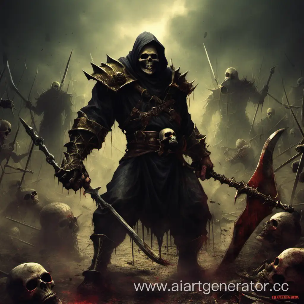 Epic-Warrior-Adventure-Deathspank-Confronts-Dark-Forces