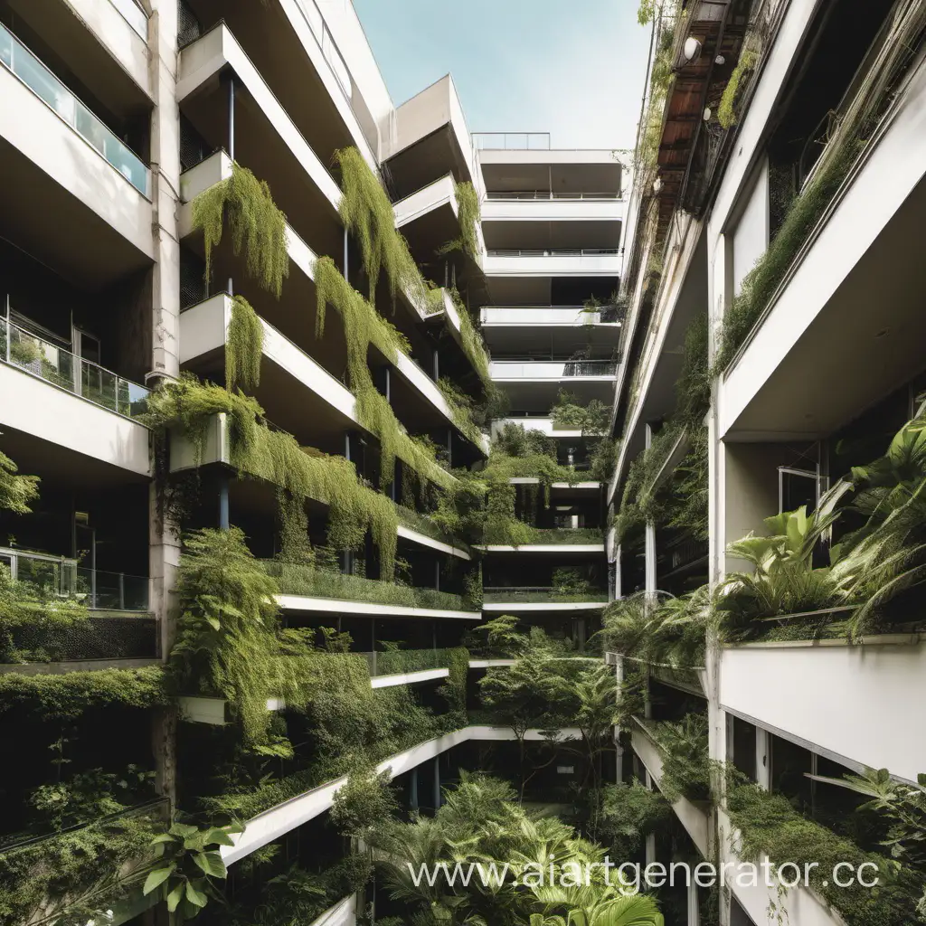 Urban-Landscape-with-Verdant-FourStory-Buildings