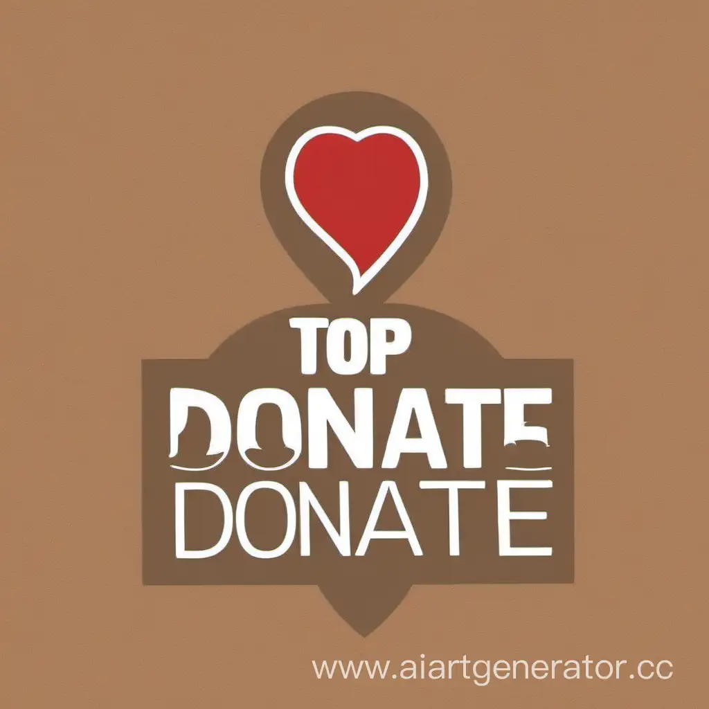 Top-Donate-Generous-Contributors-Supporting-a-Worthy-Cause