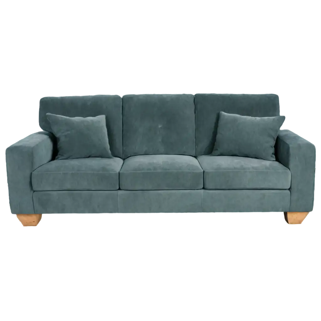 Enhancing-Visual-Appeal-with-HighQuality-SOFA-PNG-Imagery