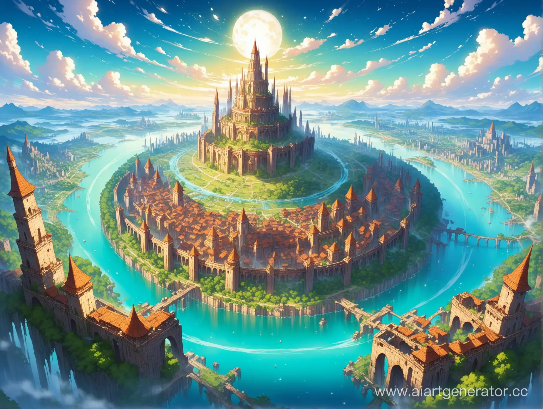 Magical-Cities-Technological-Kingdoms-and-More-Discovering-the-Diverse-Continents-of-Morrium