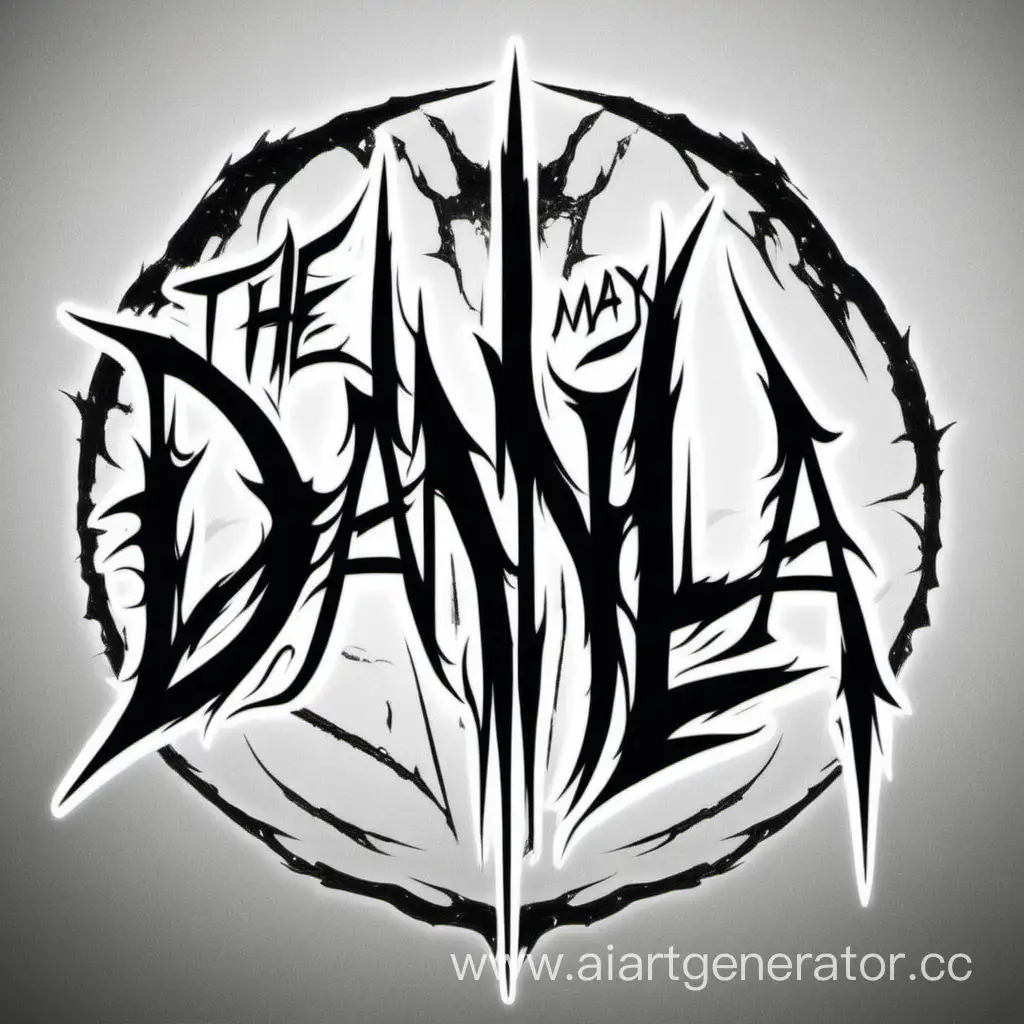 Emotional-Logo-Design-Danilas-Tears