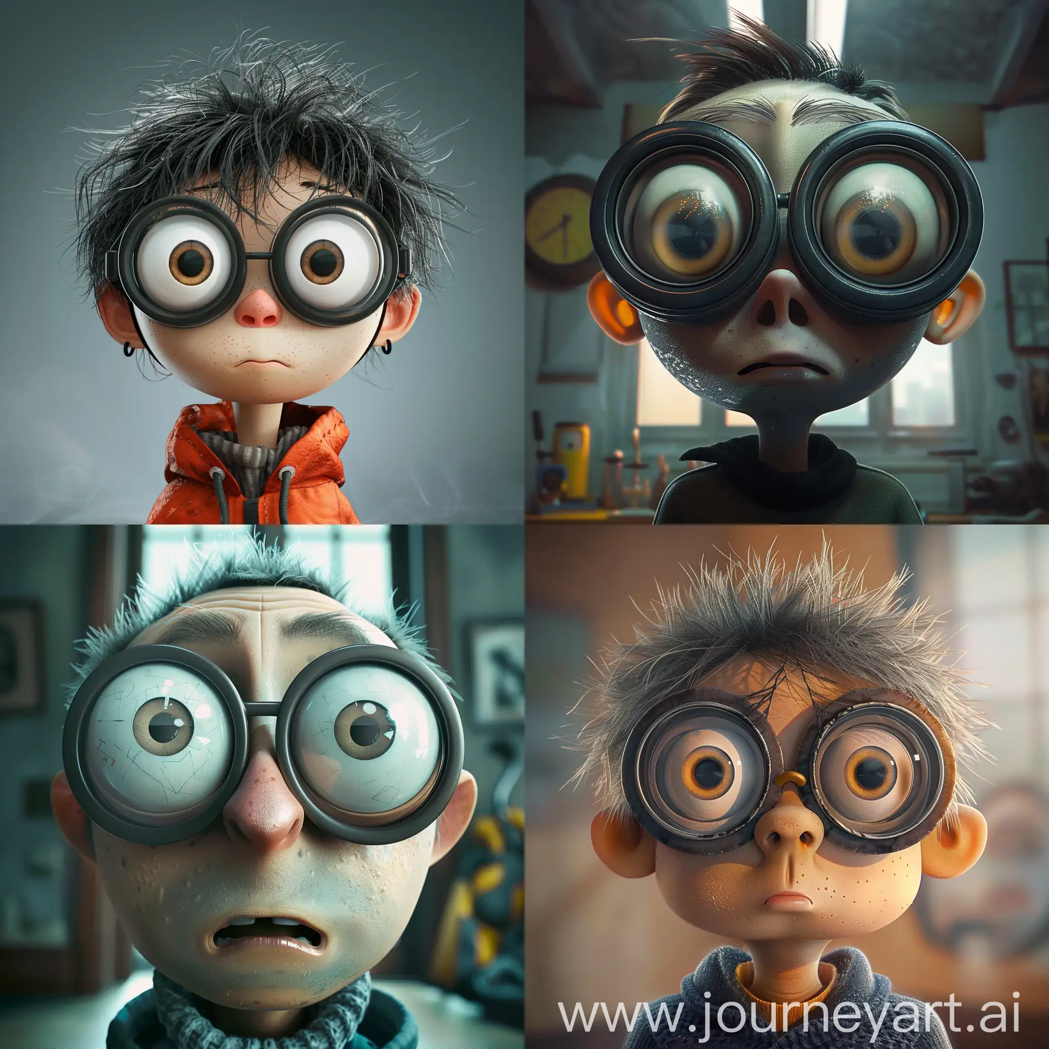 Eccentric-Programmer-with-Oversized-Glasses-Quirky-Pixar-Style-Portrait