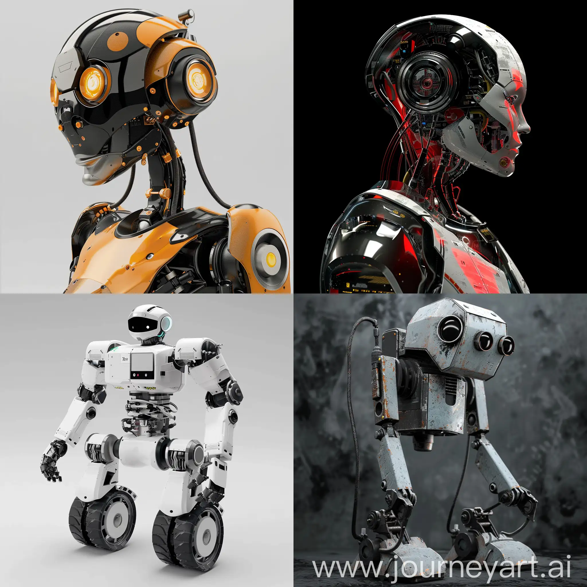 Futuristic-Robot-Design-Version-6-Aspect-Ratio-11-Model-No-47868