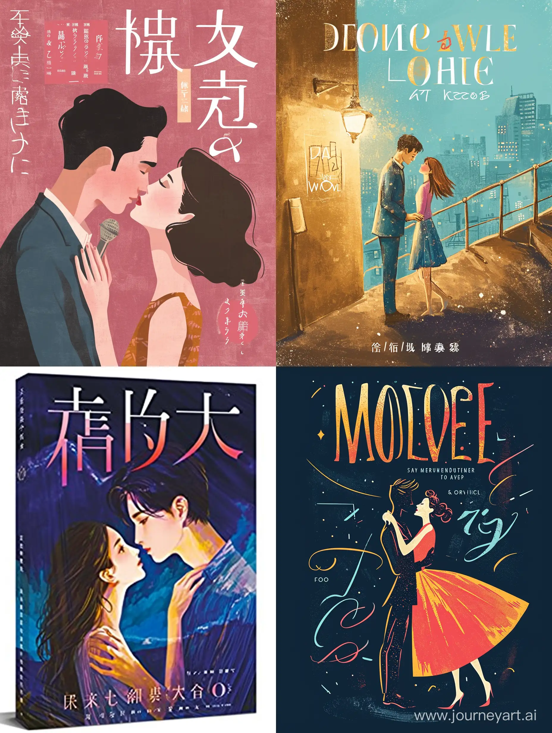 Modern-Love-Novel-Cover-with-Versatile-Visuals