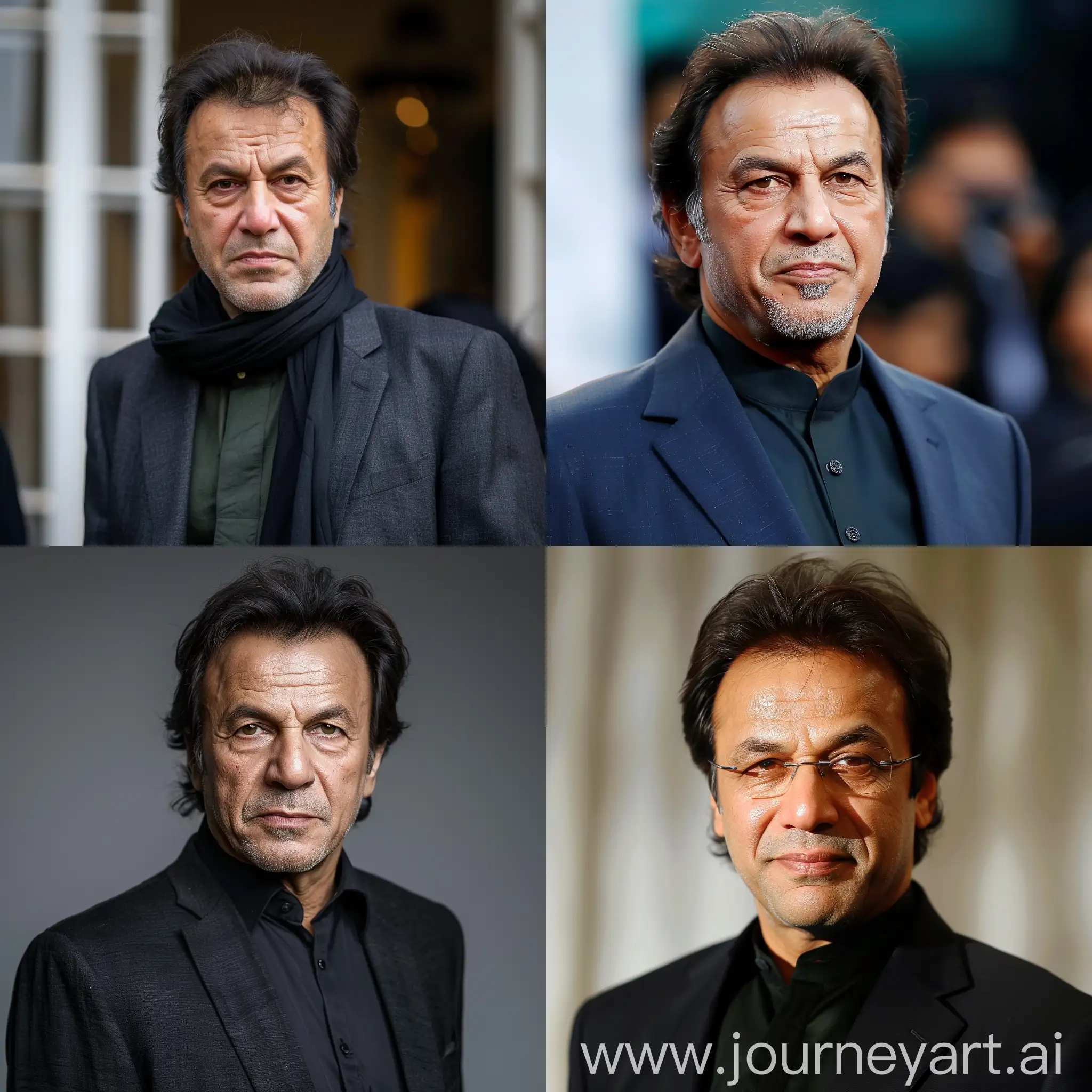 Imran-Khan-Portrait-with-Aspect-Ratio-11-and-Vibrant-Colors