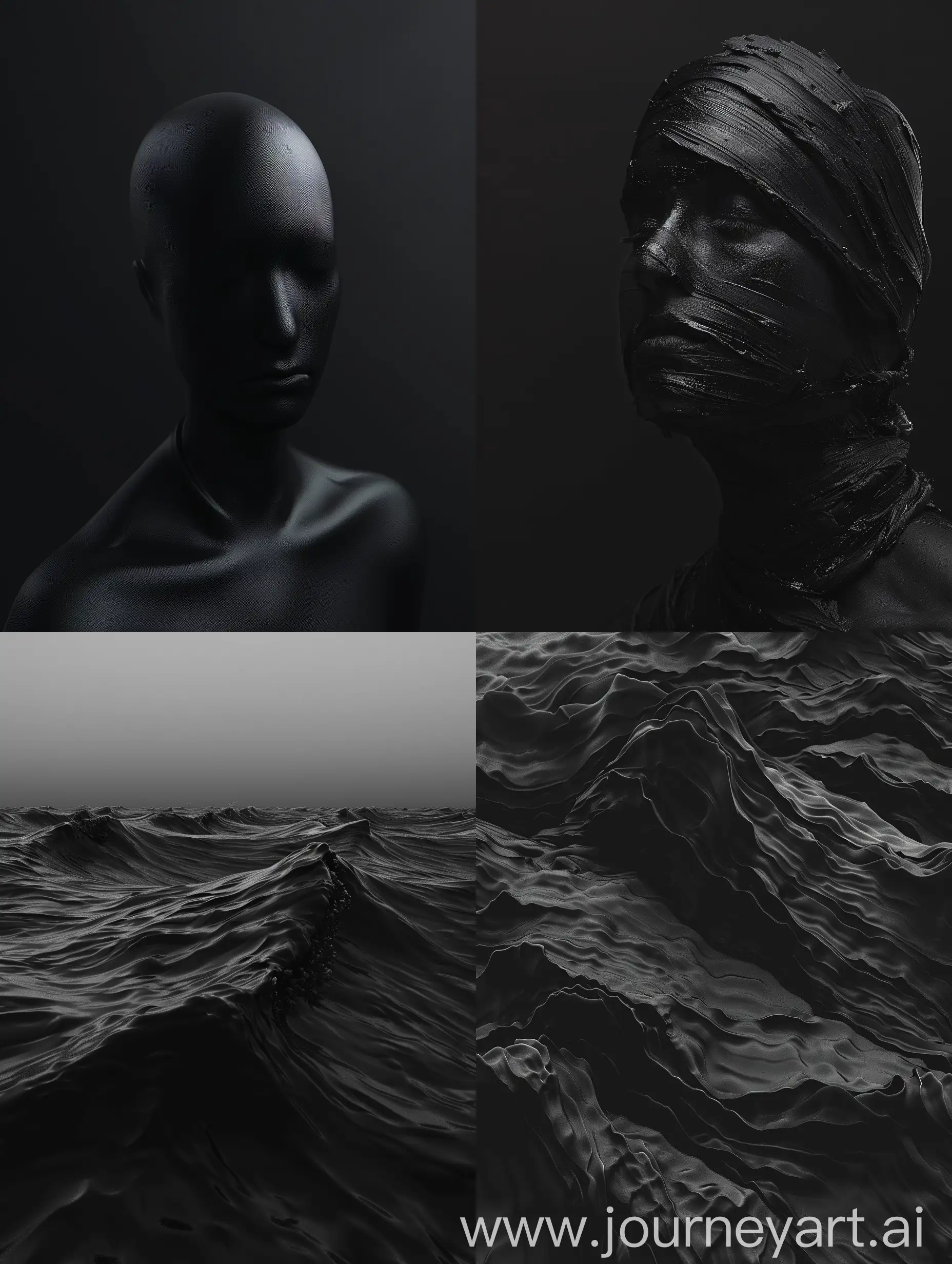 Cinematic-Black-Aesthetic-Portrait-in-8K-Resolution