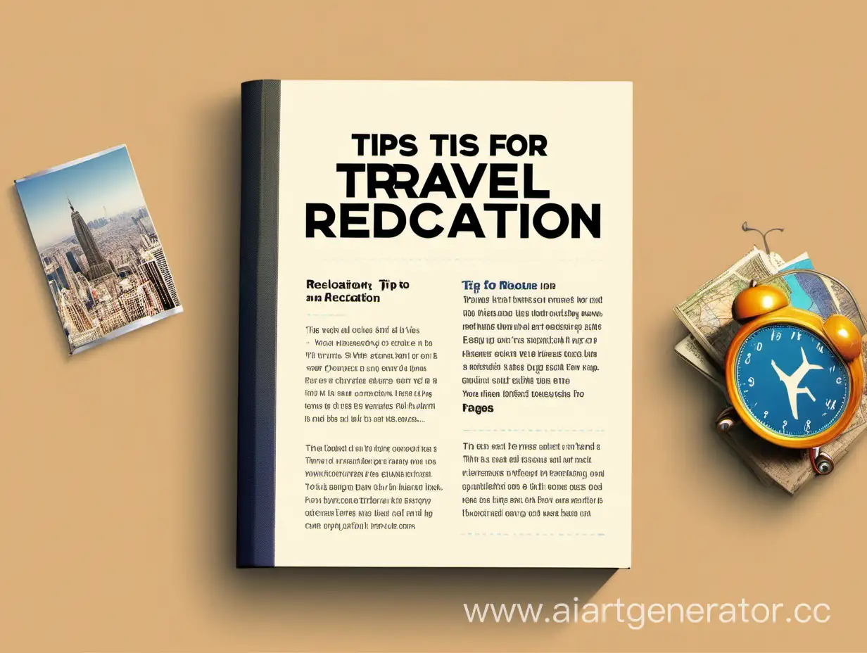 Travel-and-Relocation-Tips-Book-Cover