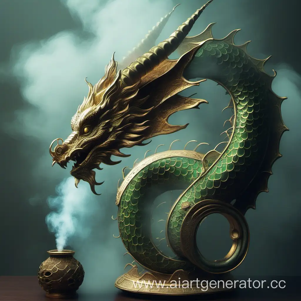 Enchanting-Air-Purifier-for-Zmey-Gorynych-the-Dragon
