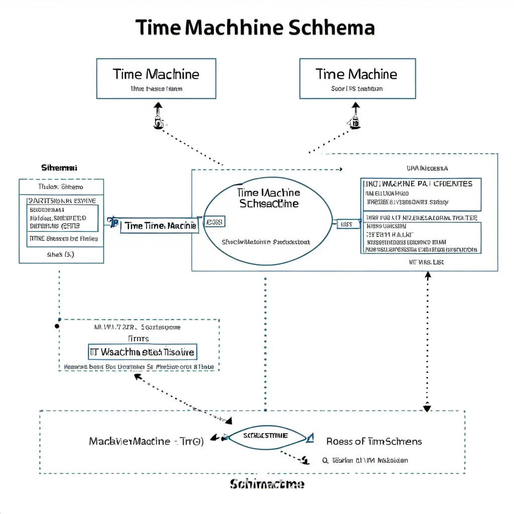 Futuristic-Time-Travel-Machine-Blueprint