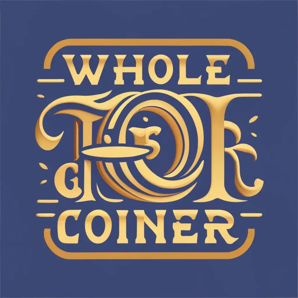 LOGO-Design-for-THOR-Whole-Coiner-Bold-Bitcoin-Resilience