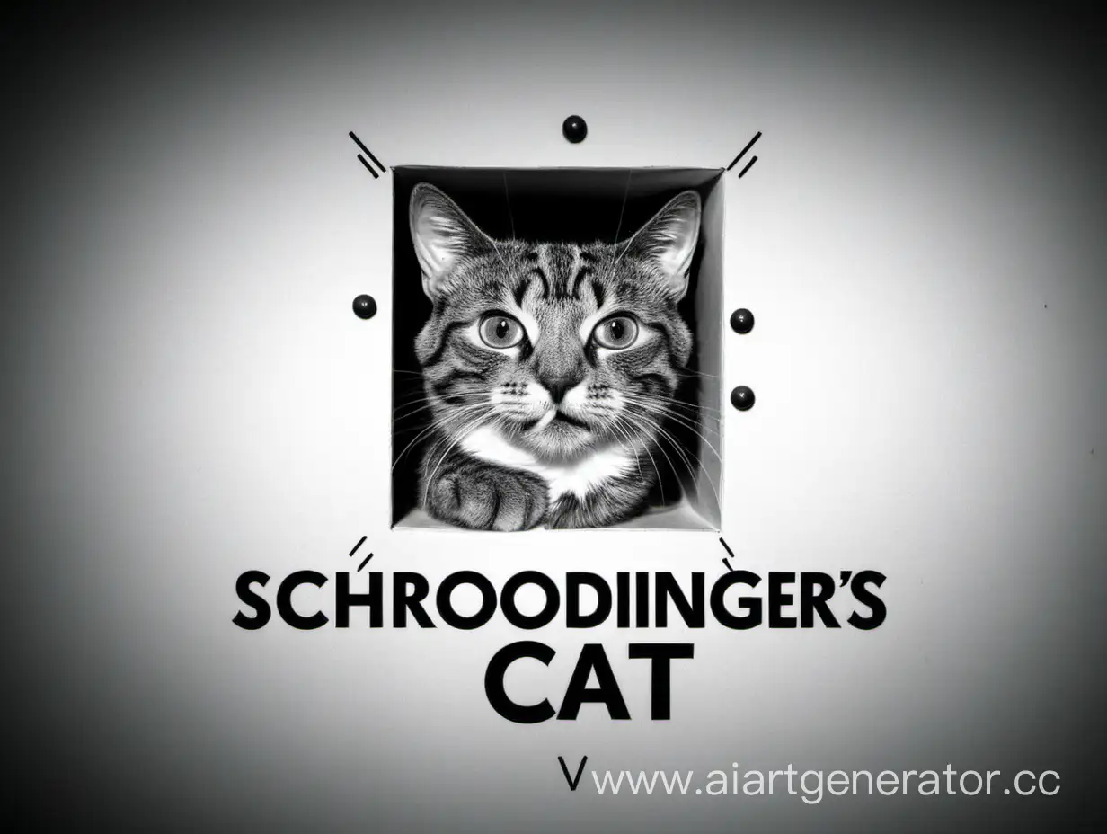 Quantum-Superposition-Schrdingers-Cat-in-Uncertain-Duality