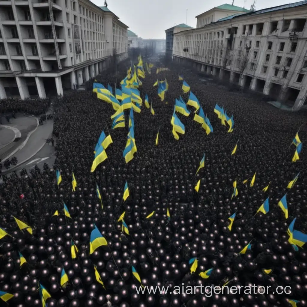 украина сегодня
