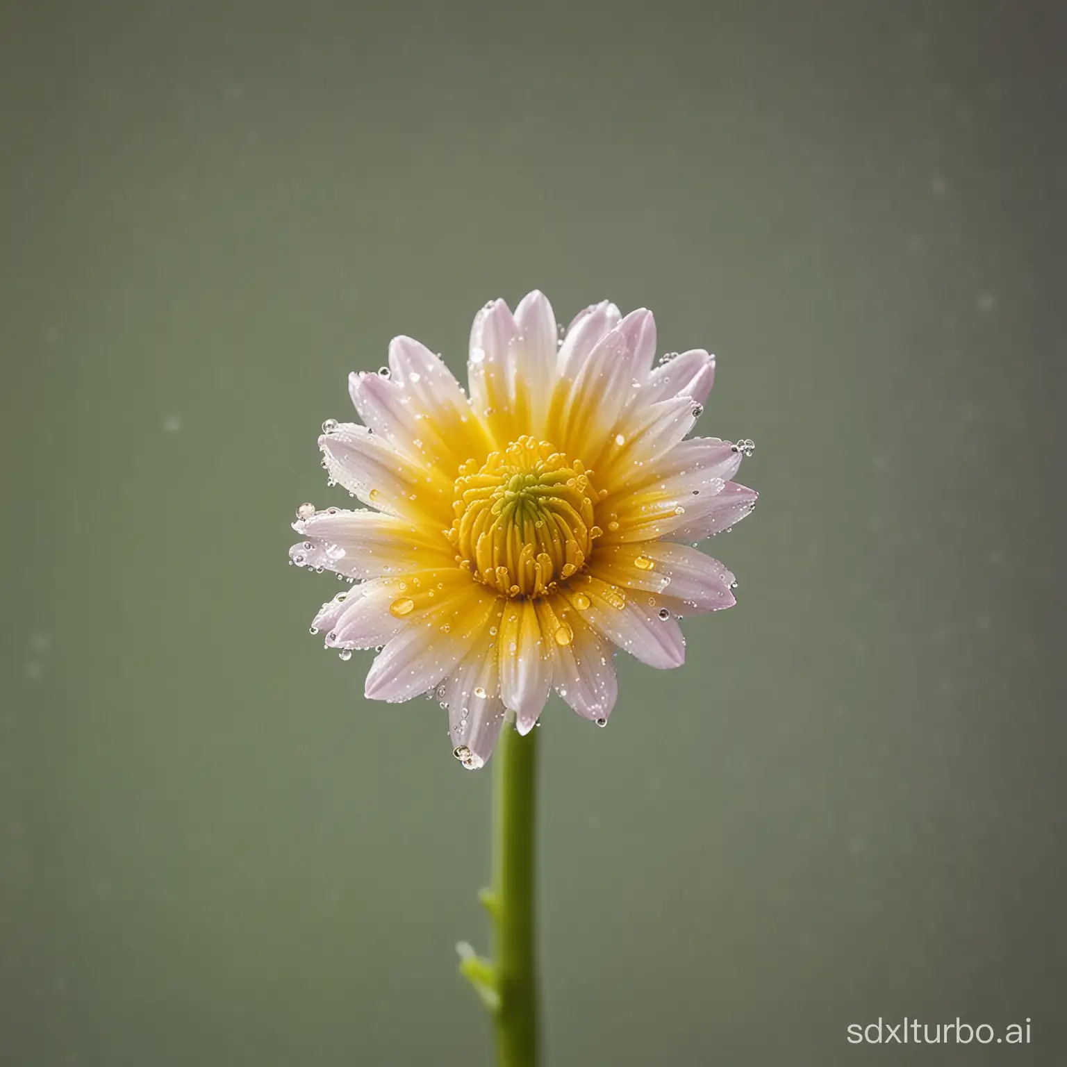 Spring-Flowers-in-the-Sunshine-A-Colorful-Display-Captured-by-Sarah-Illenberger