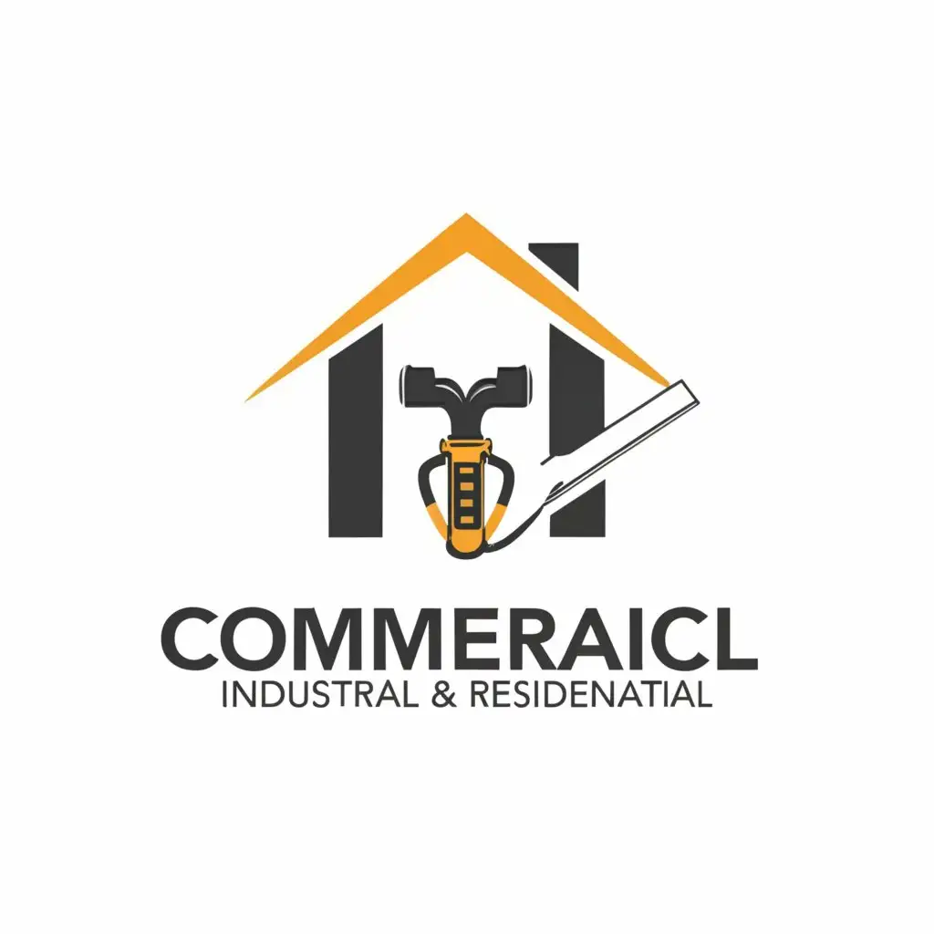 LOGO-Design-For-Professional-Simplicity-in-Construction-Industry-Refining-Draft-with-Color-Font-and-Layout-Adjustments
