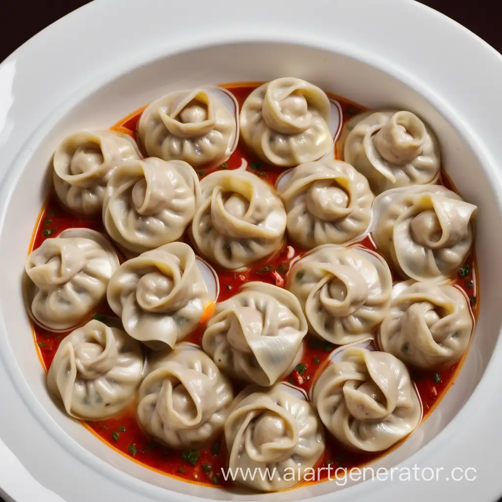 Global-Domination-of-Pelmeni-Culinary-Conquest-Unleashed