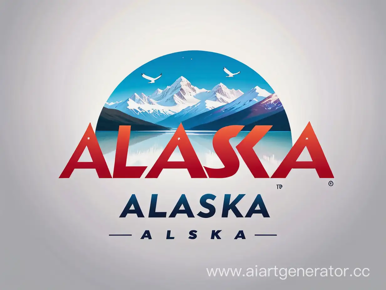 Alaska-Company-Logo-with-Name-Displayed