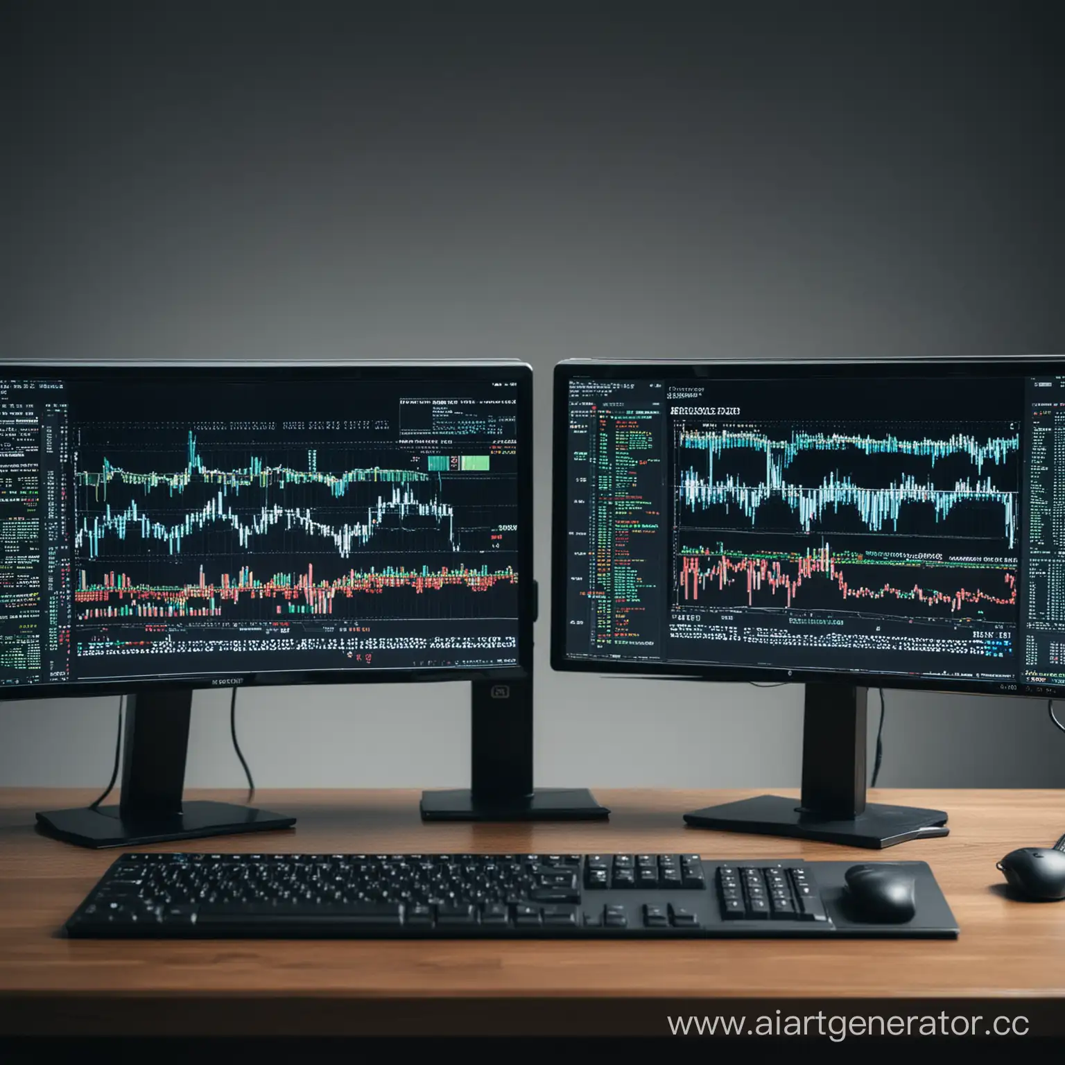 Stock-Exchange-Market-Analysis-with-Python-Code
