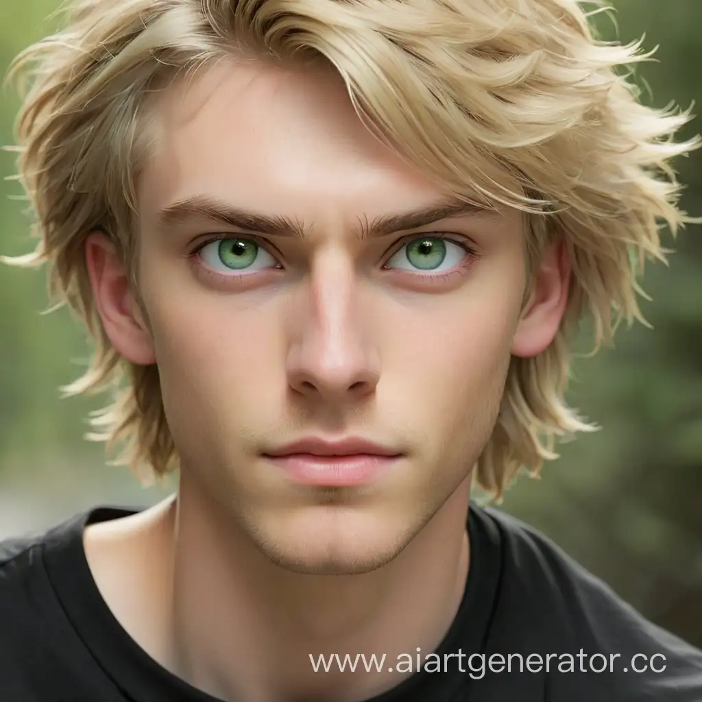 Mysterious-Man-with-Piercing-Green-Eyes-in-Stylish-Black-Attire