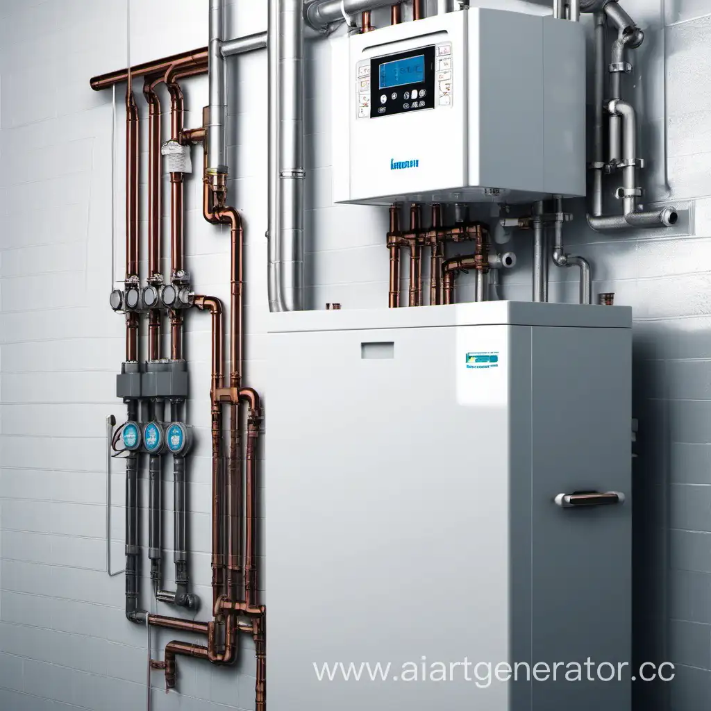 Professional-Plumbing-and-Utility-Services-Gas-Boilers-Electricity-and-More