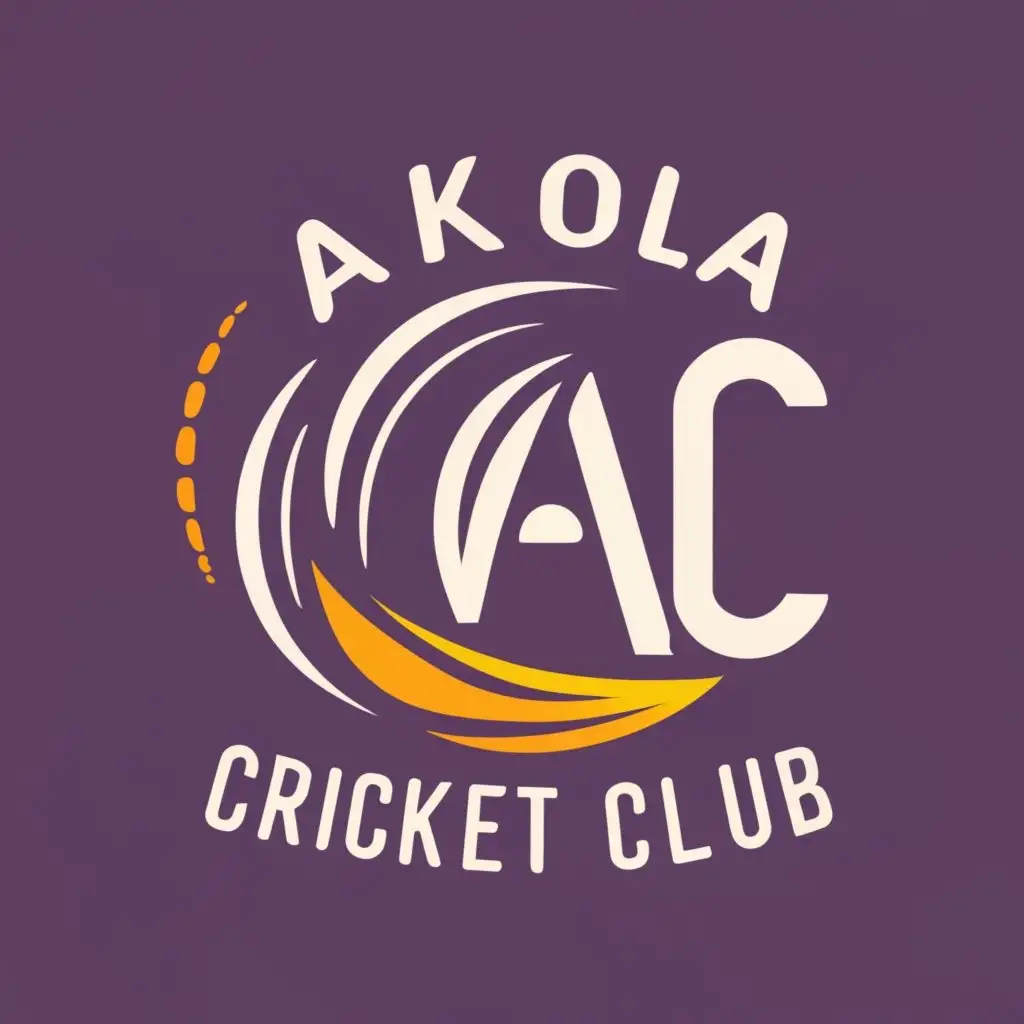 LOGO-Design-for-ACC-Dynamic-Typography-and-Iconic-Cricket-Imagery