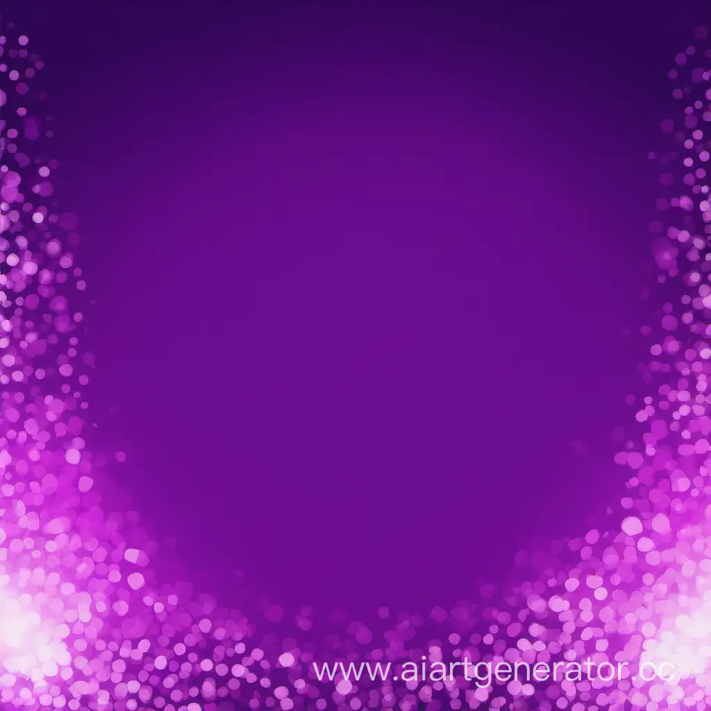 красивый фиолетовый фон