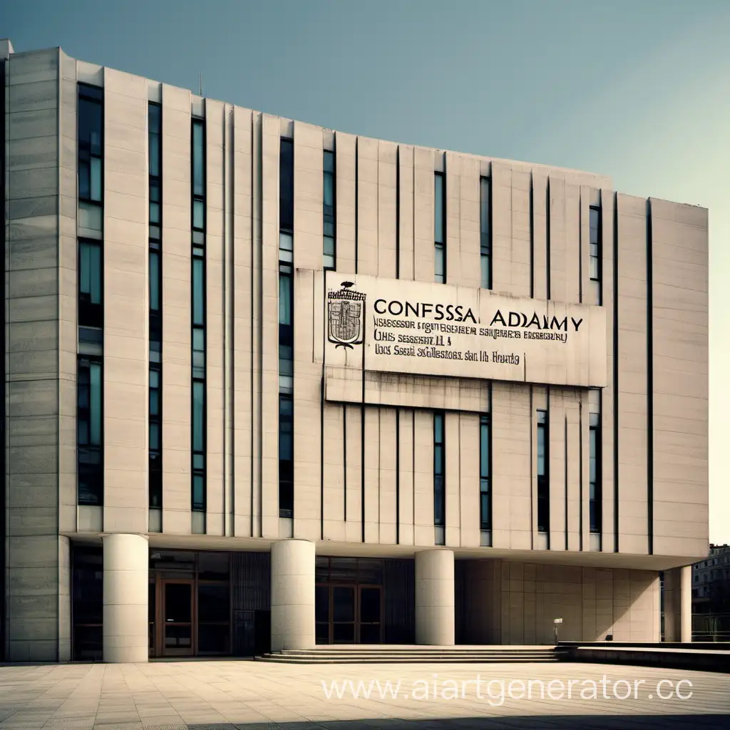Confessa-Academy-Modern-University-Building