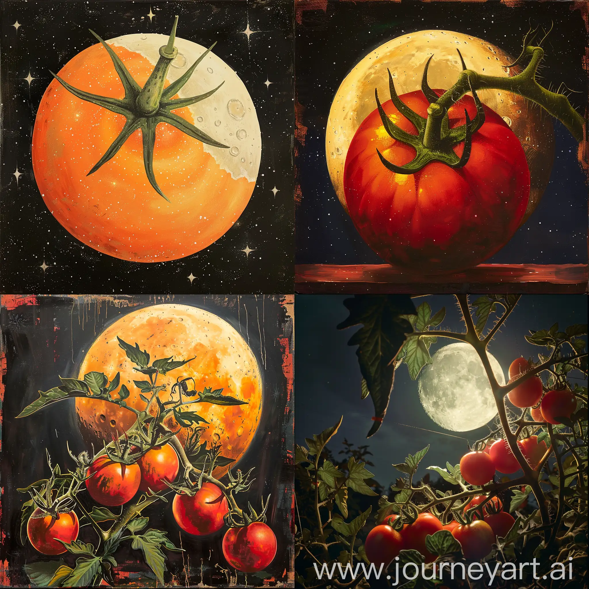 Tomato-Moon-in-Vivid-Artistic-Rendering