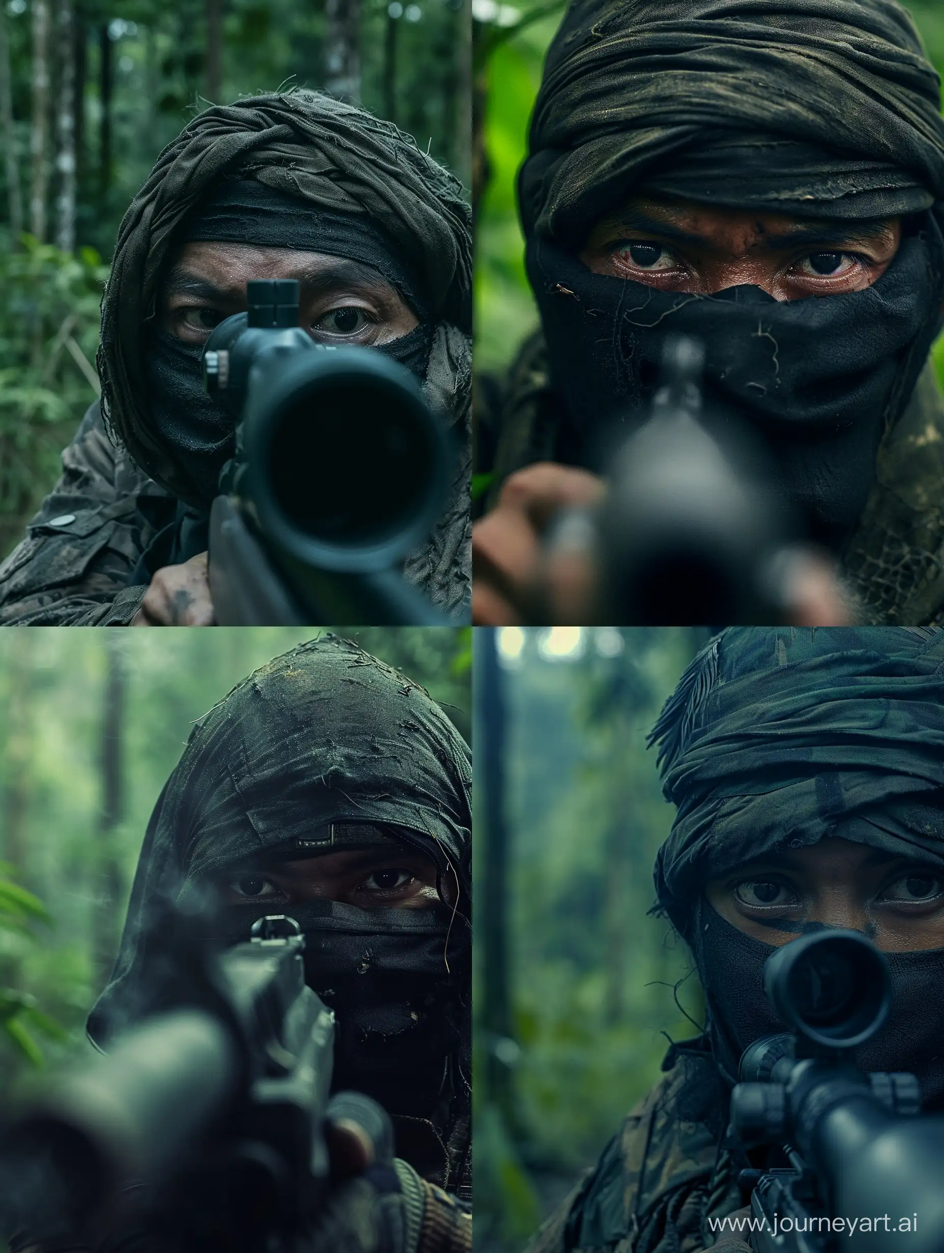 Indonesian-Sniper-Soldier-in-FilmStyle-Thumbnail