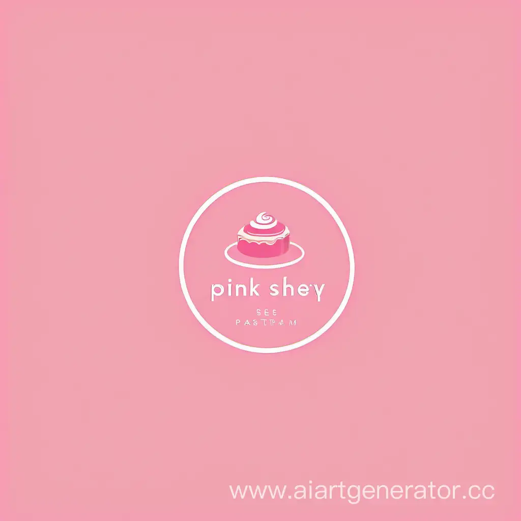 Chic-Minimalist-Logo-for-a-Sweet-Pastry-Boutique-in-Soft-Pink-Hues