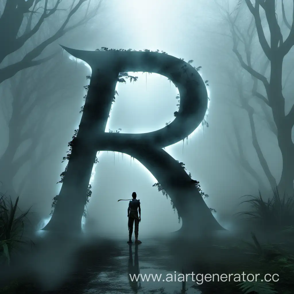 Mysterious-Avatar-R-Emerging-from-the-Fog