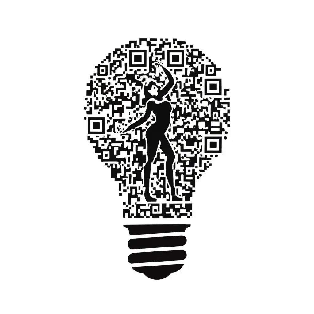 logo, The author's style "Paradoxical reality of the optimal minimum of boundless possibilities" in the field of luminescent design technology for the image "Abstract QR code light bulb rose pattern on a white background, meander Russian girl figure naked body holiday March 8, advertising bluff, not to spoil advertising with a bluff, contempt, laughter, pity, when looking at those whose parents destroyed the Great Country, FireDangerousnessForTheNextGeneration, Resounding bell, AmN" 

https://www.tinkoff.ru/baf/46qWqlbKiWE

© Melnikov.VG, melnikov.vg 

Please delight the one who delighted you, and the new SheDevrIkI will not go into ZaPAS 

Liked the image? 

Leave a reward 

$$$ 

To be able to work with images in A3/A2 format 

Provide the URL of the image from the TOP gallery, through the comment form at the specified link, to receive a sample of a lightbulb, maximum A4 format, for the most generous comment 

$$$ 

https://pay.cloudtips.ru/p/cb63eb8f

$$$, with the text "___", typography, be used in Real Estate industry