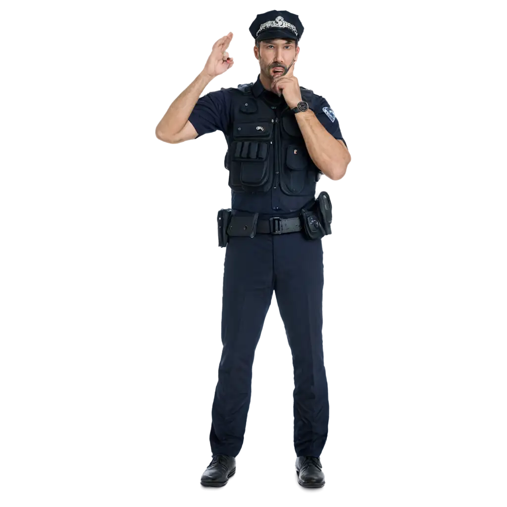HighQuality-PNG-Image-of-a-Policeman-Enhancing-Online-Presence-and-Visibility