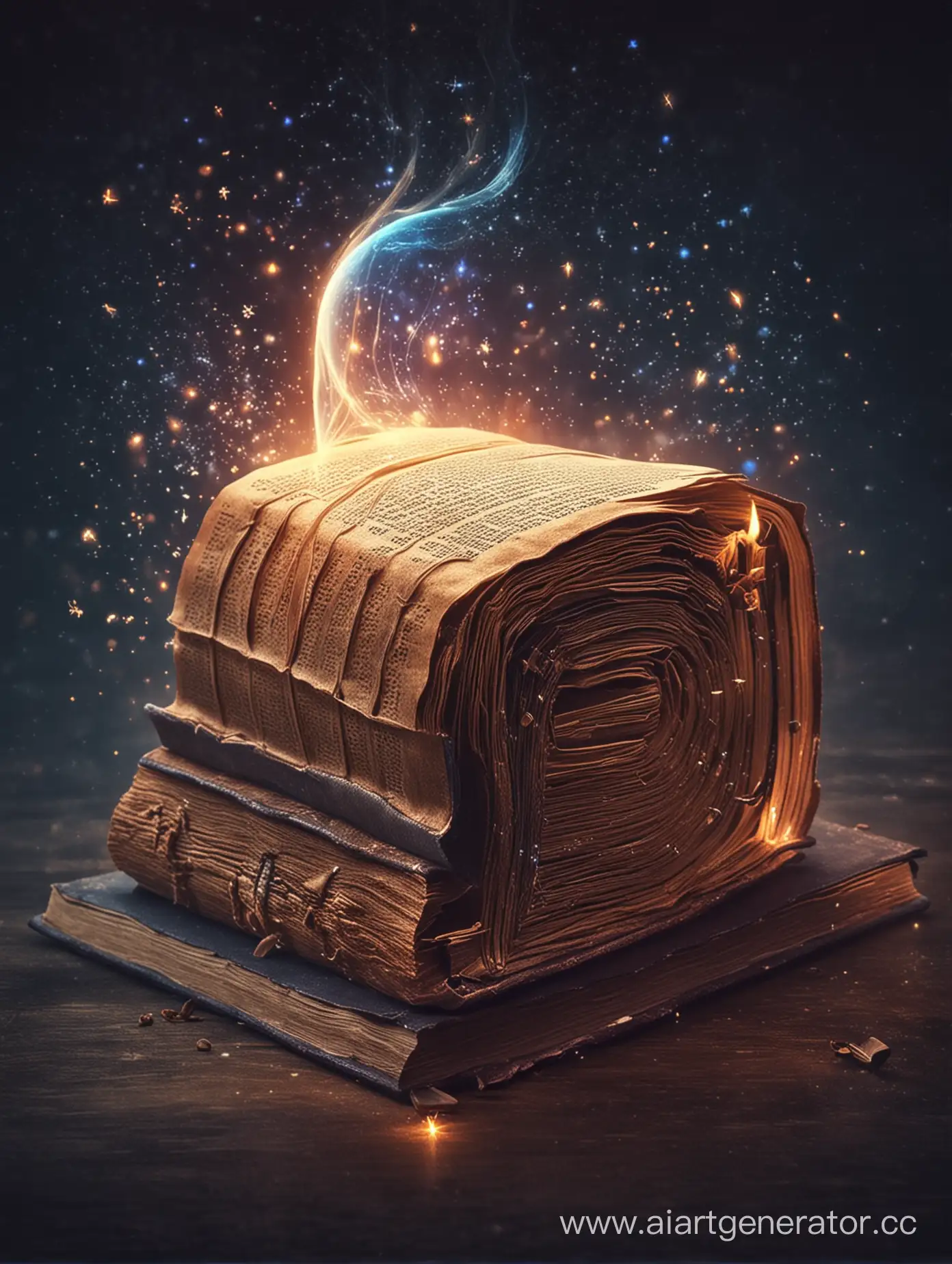 Enigmatic-Magic-Book-Unveiling-Mysteries