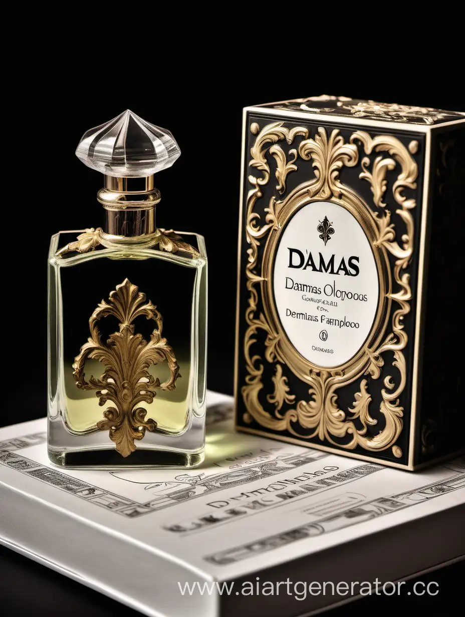 Damas-Cologne-and-Flemish-Baroque-Art-Contest-Winner