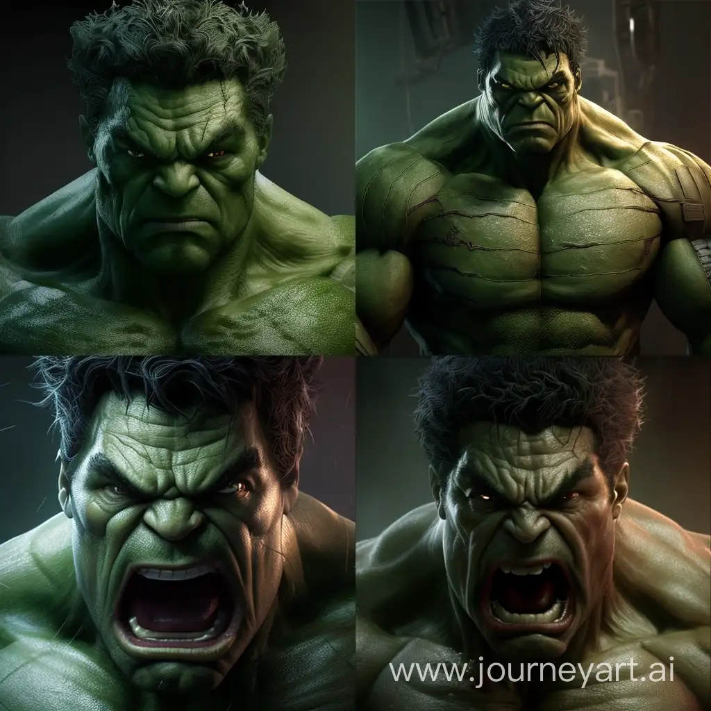Powerful-Hulk-in-Dynamic-Action-Vibrant-41-Aspect-Ratio-Art