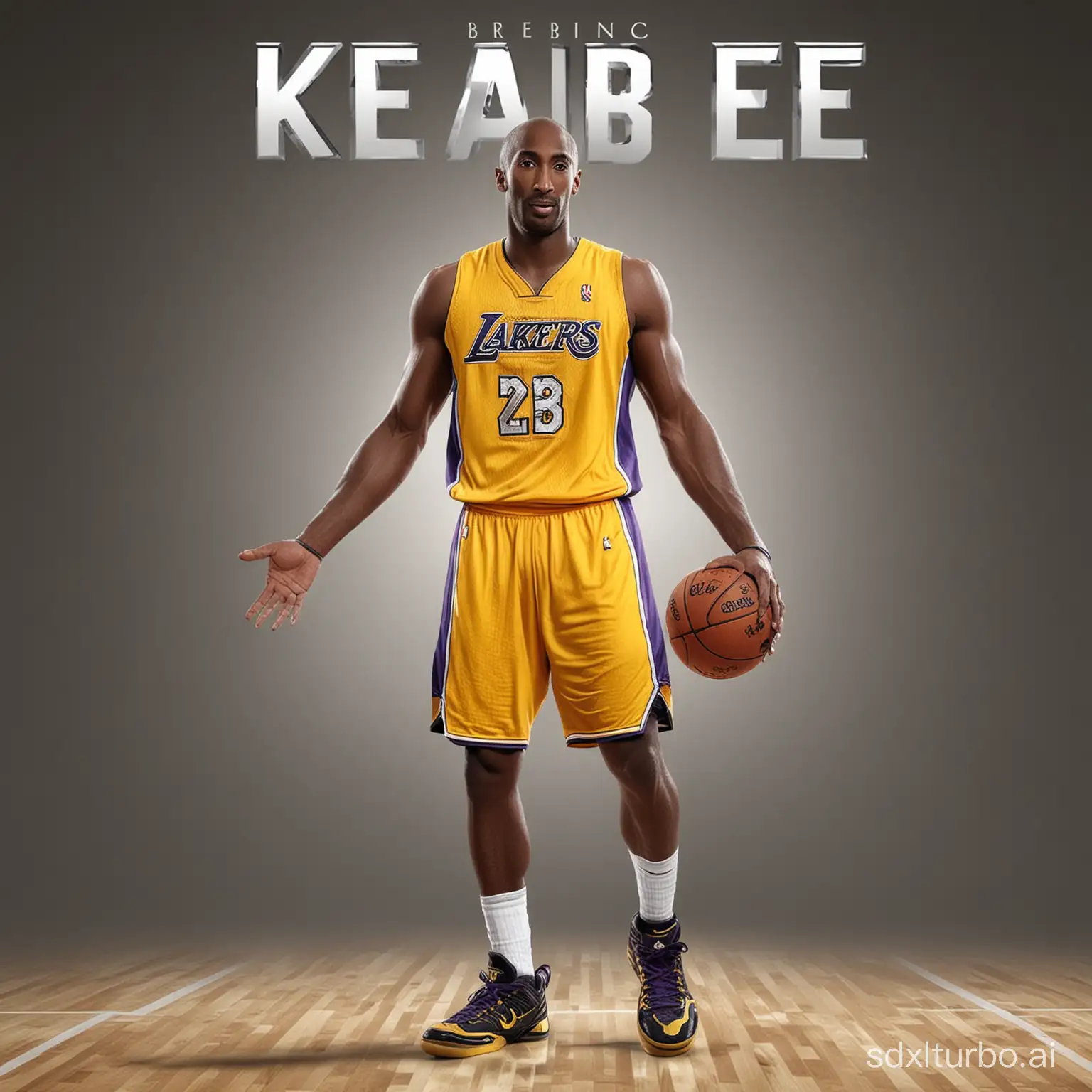 Kobe-Bryant-Reborn-Basketball-Legend-Immortalized-in-Digital-Art