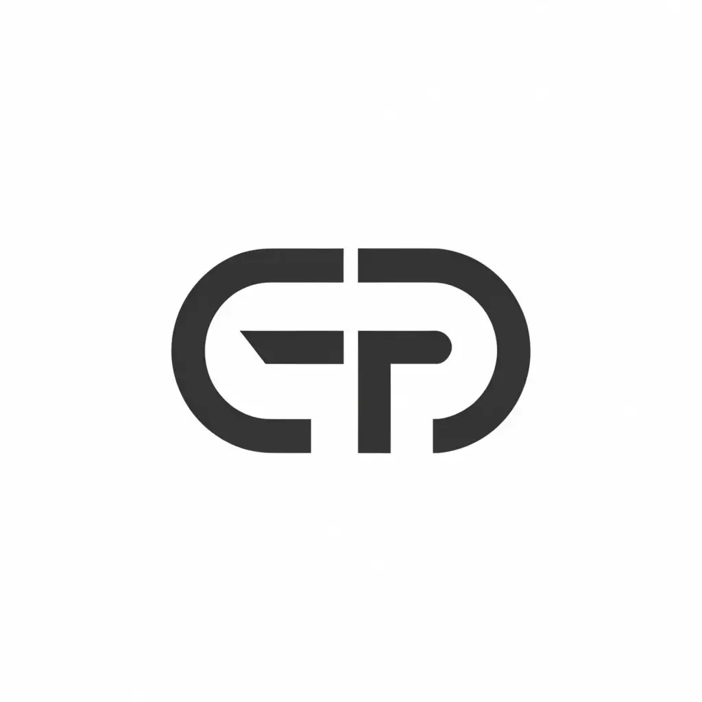 LOGO-Design-For-GADPRIN-Minimalistic-GP-Symbol-for-the-Technology-Industry