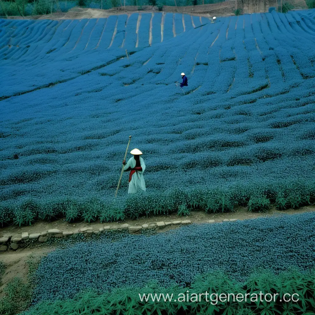 Surreal-Blue-Opium-Fields-Landscape