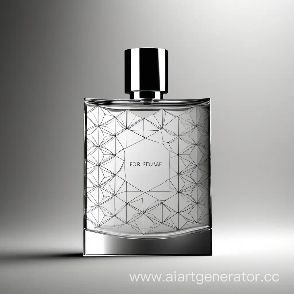Modern-and-Elegant-Minimalist-Mens-Perfume-Packaging-with-Geometric-Engravings